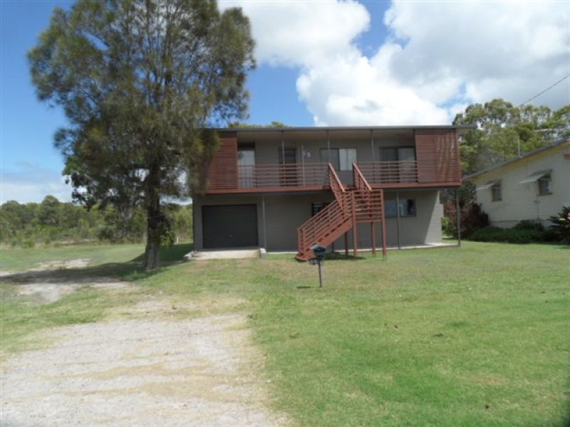 65 Esplanade, Toorbul, QLD 4510