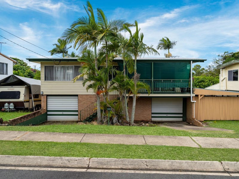 Real Estate & Property for Sale in Logan Central, QLD 4114 realestate