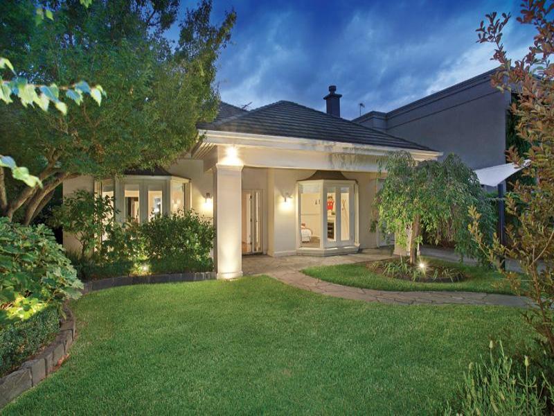 26 Hampden Road, Armadale, VIC 3143