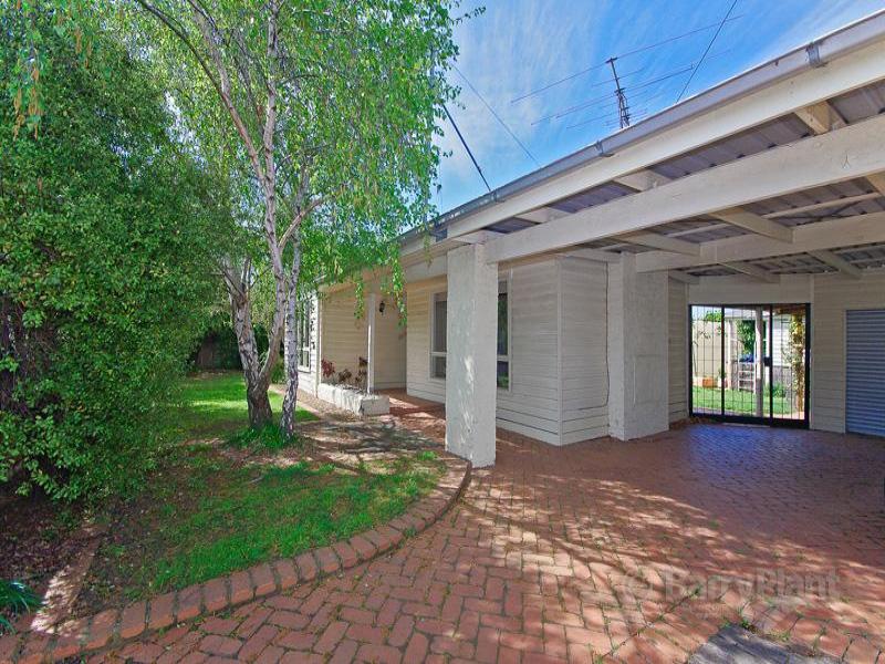 42 Stubbs Avenue, North Geelong, VIC 3215