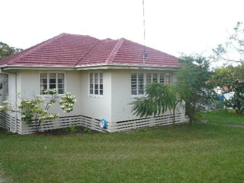 64 Japonica Street, Inala, Qld 4077 Property Details