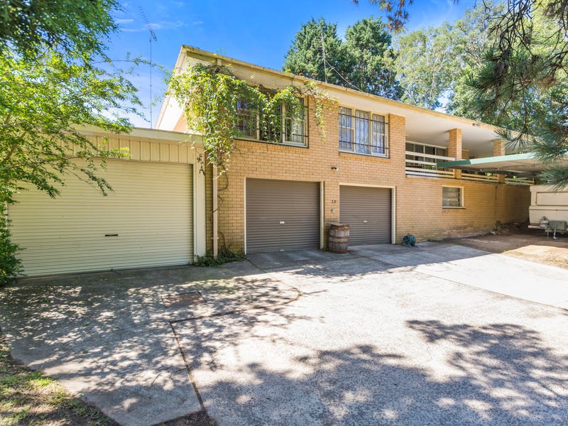 26 Armstrong Street, West Wollongong, NSW 2500