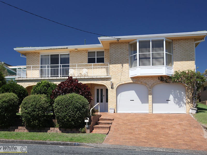 6 Daphne Street, Forster, NSW 2428