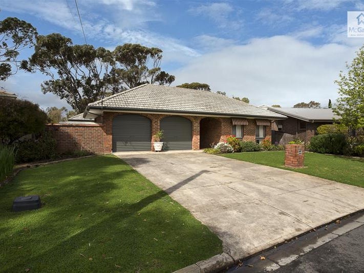 4 Old Drive, Novar Gardens, SA 5040