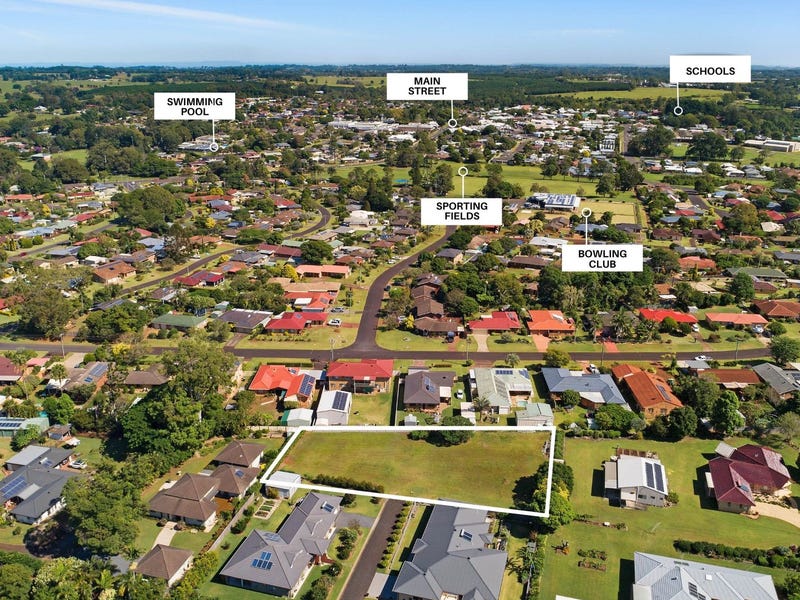 69C Teven Road, Alstonville, NSW 2477