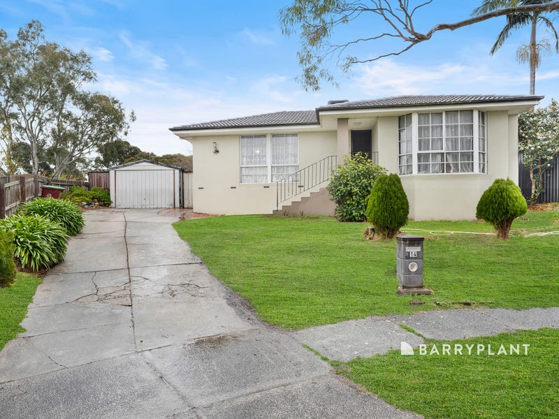Real Estate for Sale in Hampton Park, VIC 3976 - realestate.com.au
