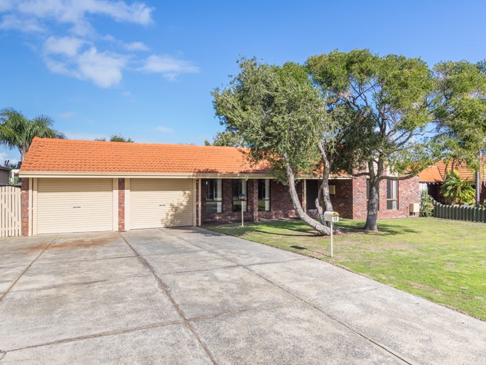 17 Colgrave Way, Duncraig, WA 6023