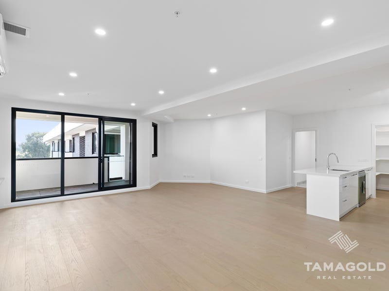 Real Estate & Property for Sale in Preston, VIC 3072 (+2 locations) Pg