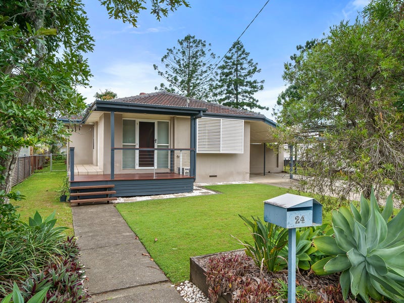 24 Spitfire Avenue, Strathpine, QLD 4500 - realestate.com.au