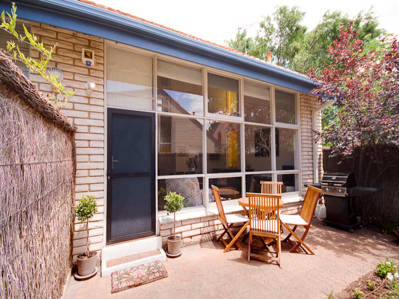 2/571 Portrush Road, Glenunga, SA 5064 Property Details