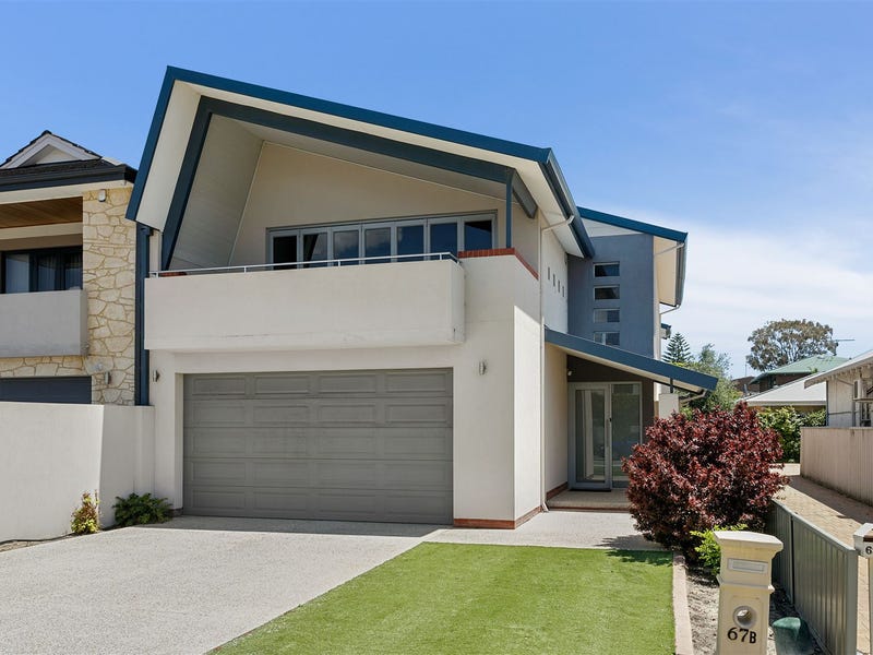 67B Bombard Street, Mount Pleasant, WA 6153