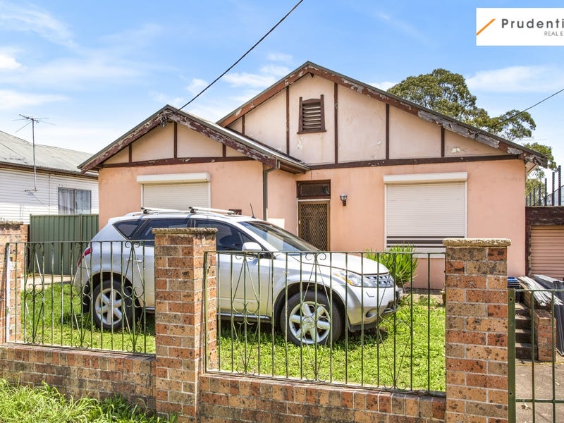 436 Blacktown Road, Prospect, NSW 2148