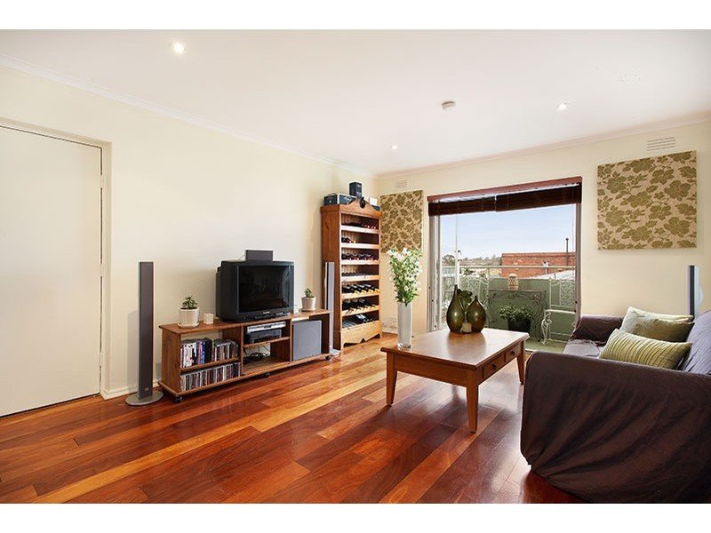 21 193 Brighton Road Elwood Vic 3184 Property Details
