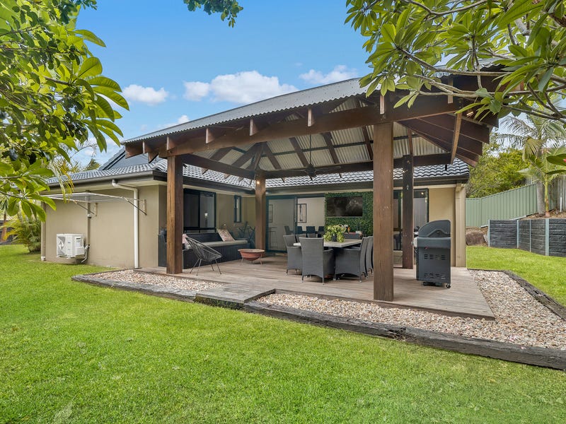 4/5 Rafter Place, Oxenford, QLD 4210 - realestate.com.au