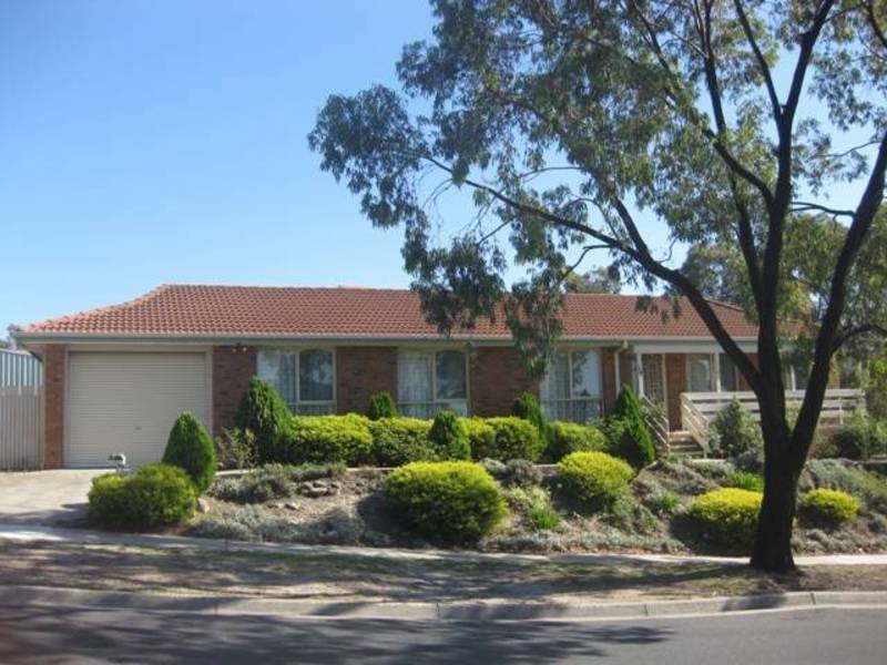 79 Melba Avenue, Sunbury, Vic 3429