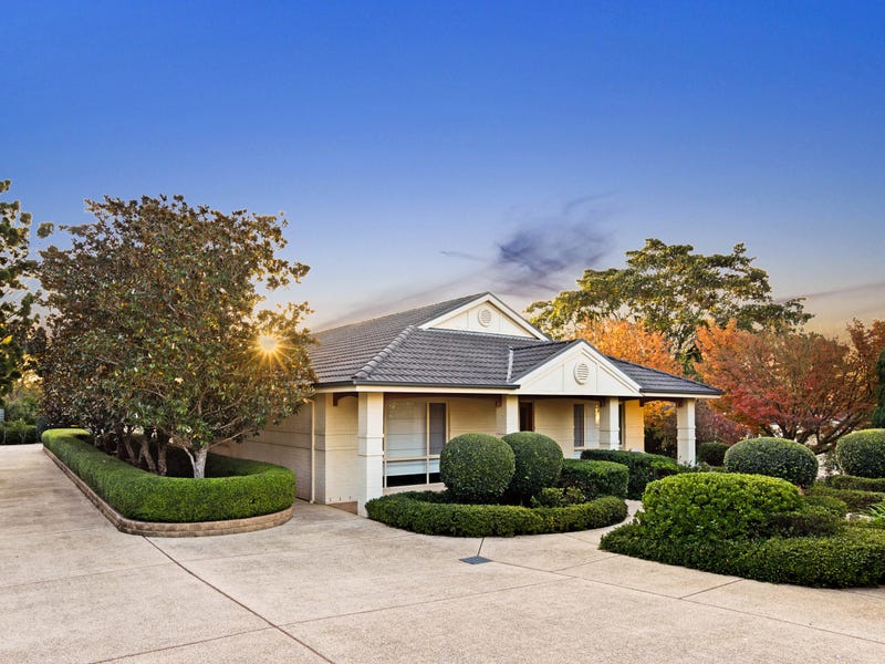 8 Swan Street, Hinton, NSW 2321 Property Details