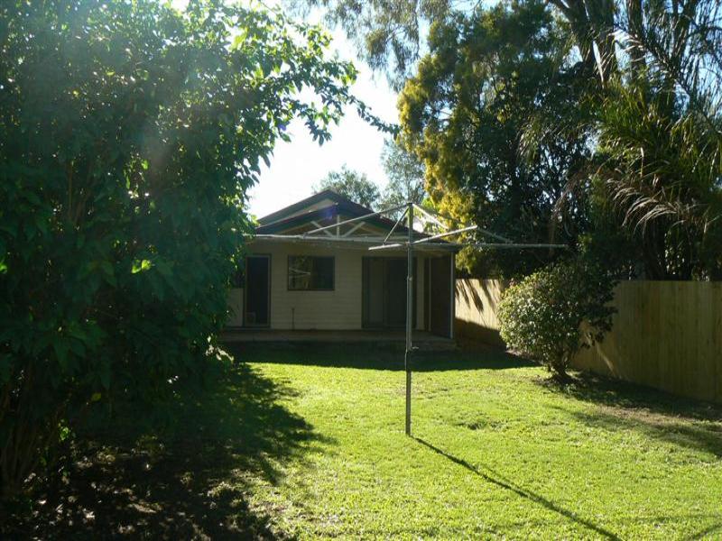 Property 104998156, Thorneside, Qld 4158 Property Details