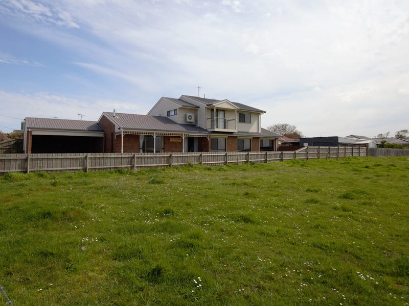 147 Mine Road, Korumburra, VIC 3950