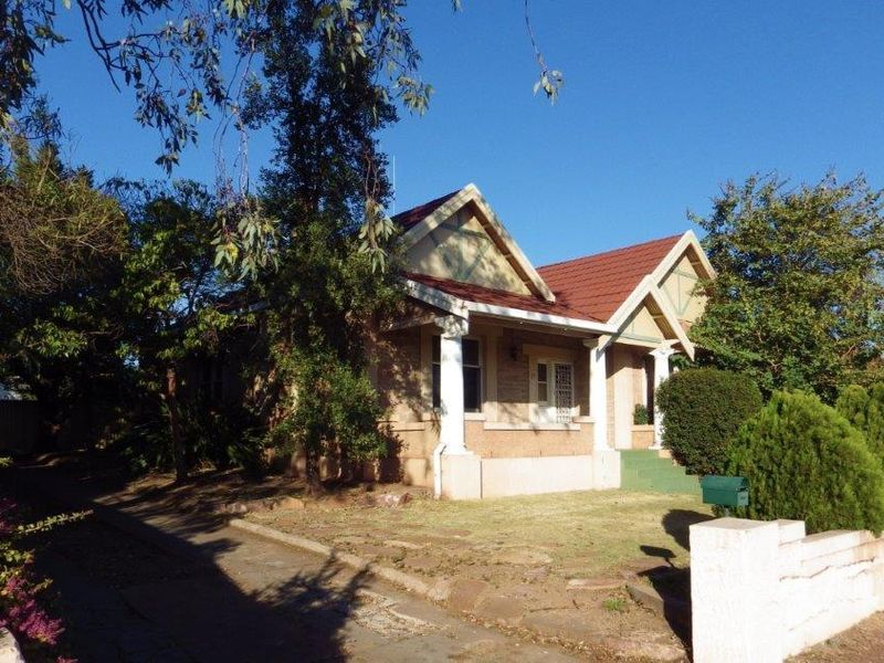 37 Donaldson Terrace, Whyalla, SA 5600