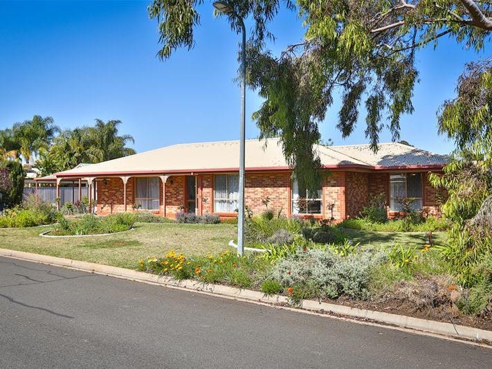 48 Riverside Avenue, Mildura, Vic 3500 Property Details