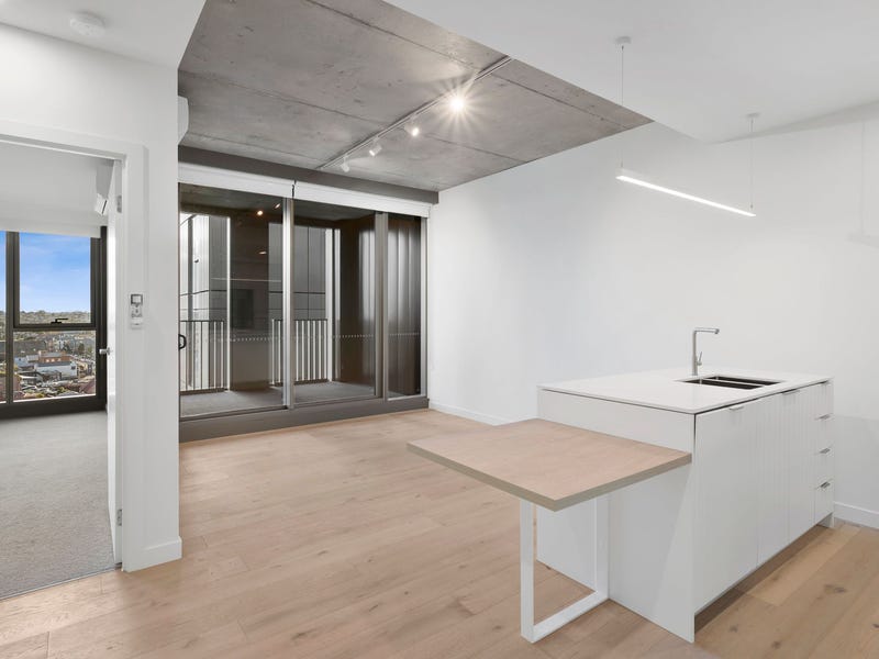 Real Estate & Property for Sale in Manifold Heights, VIC 3218 (+4