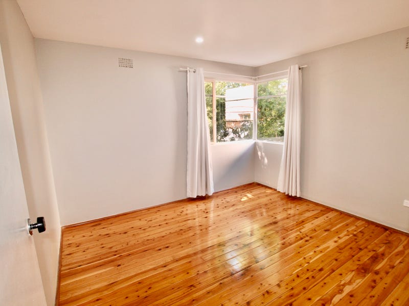 2/16 Campbell Street, Balmain, NSW 2041 - realestate.com.au