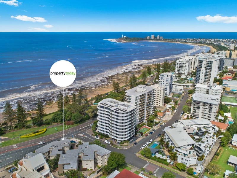 3/2 Meta Street, Mooloolaba, QLD 4557 - realestate.com.au