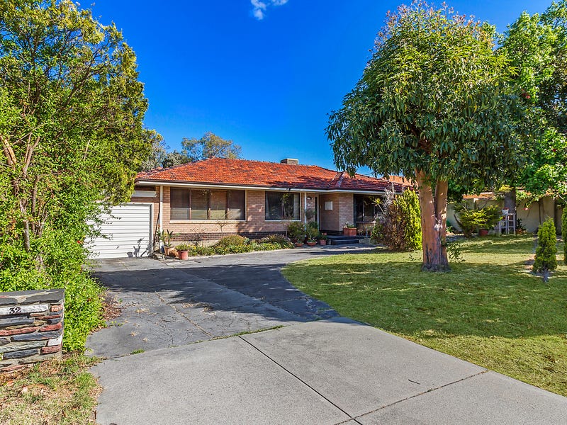 32 Oliver Street, Dianella, WA 6059 Property Details