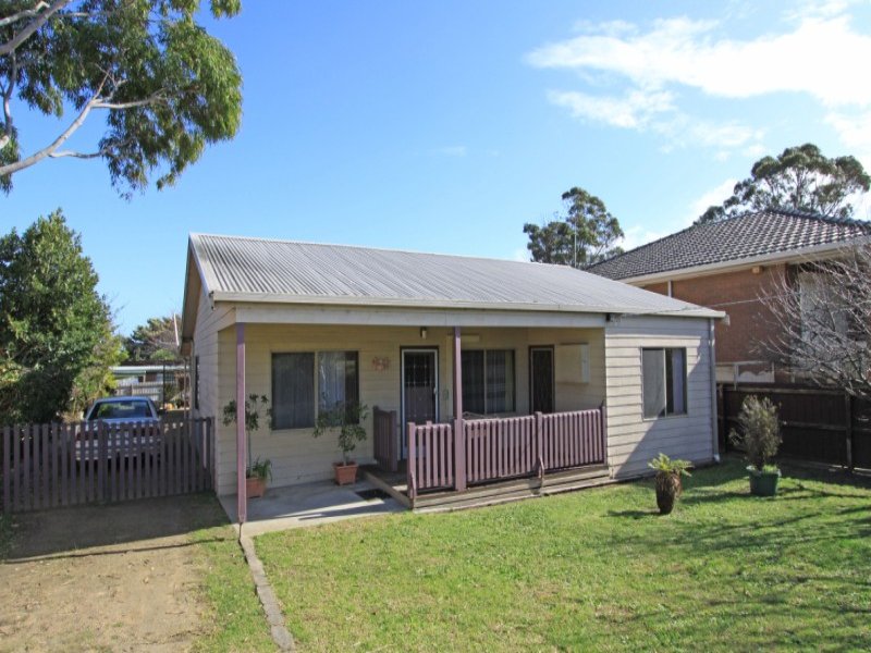 80 Boneo Road, Rosebud, Vic 3939 Property Details