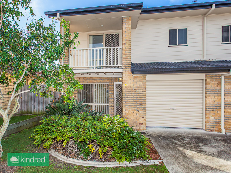 10/90 ster Road, Deception Bay, QLD 4508