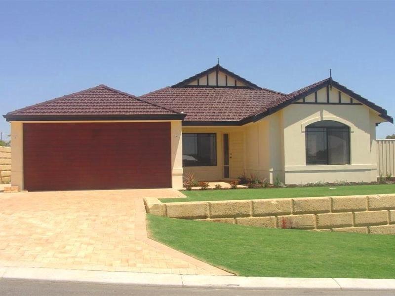 5 Kondinin Way, Dawesville, WA 6211