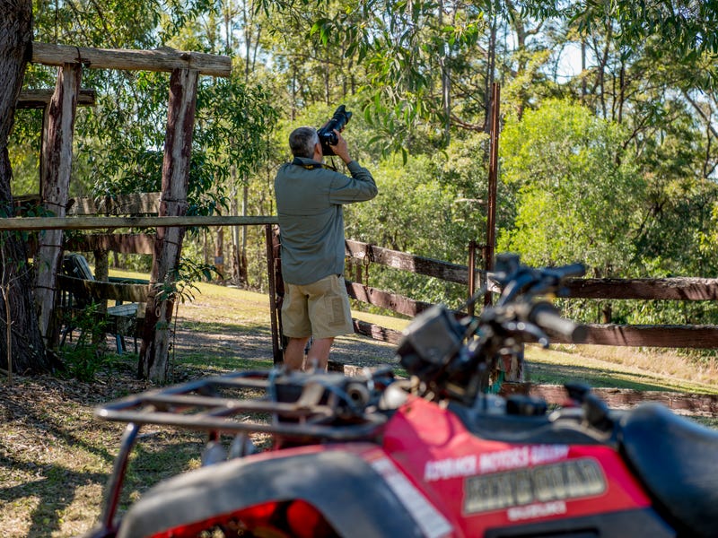 148 Watson Road, Armstrong Creek, QLD 4520