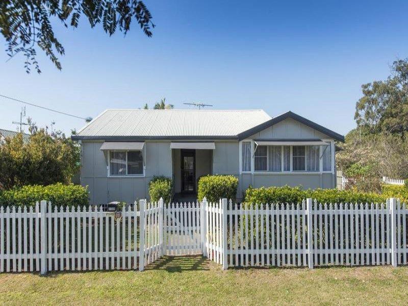 108 Alice Street, Grafton, NSW 2460