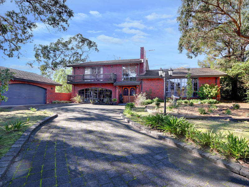 375 Bayview Road, Rosebud, Vic 3939 Property Details