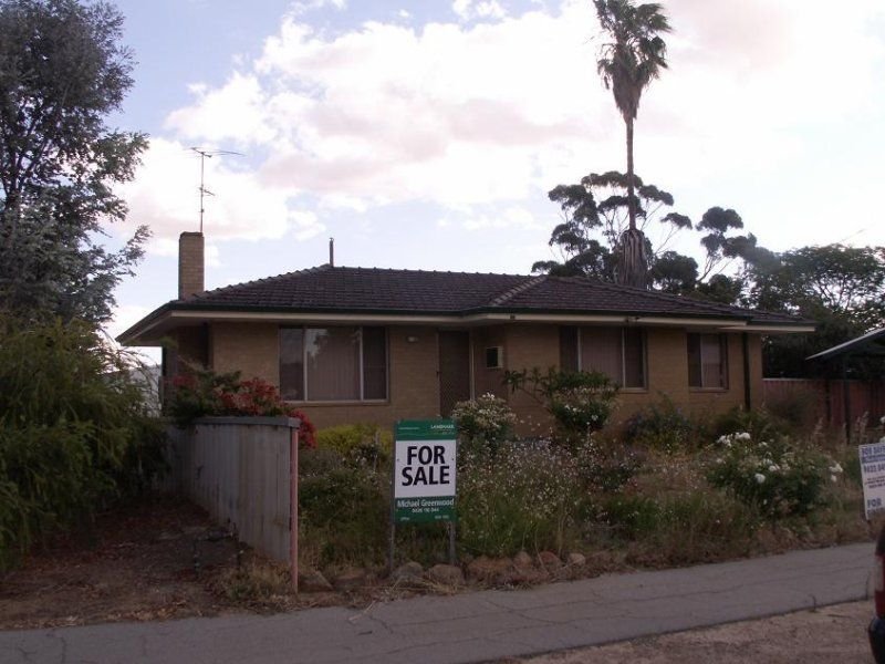 24 Walston Street, Tammin, WA 6409 Property Details