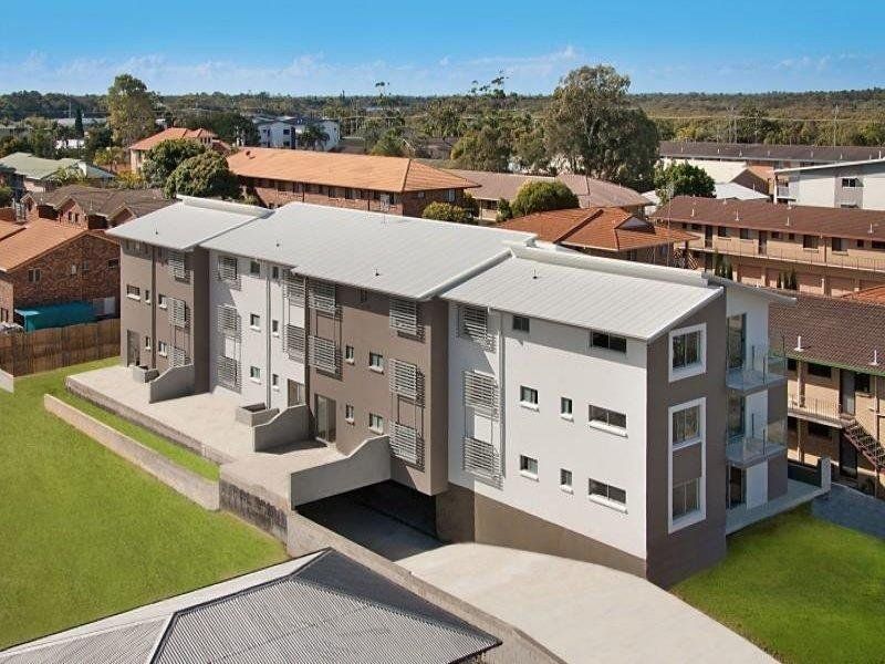 17 Lloyd Street, Tweed Heads South, NSW 2486