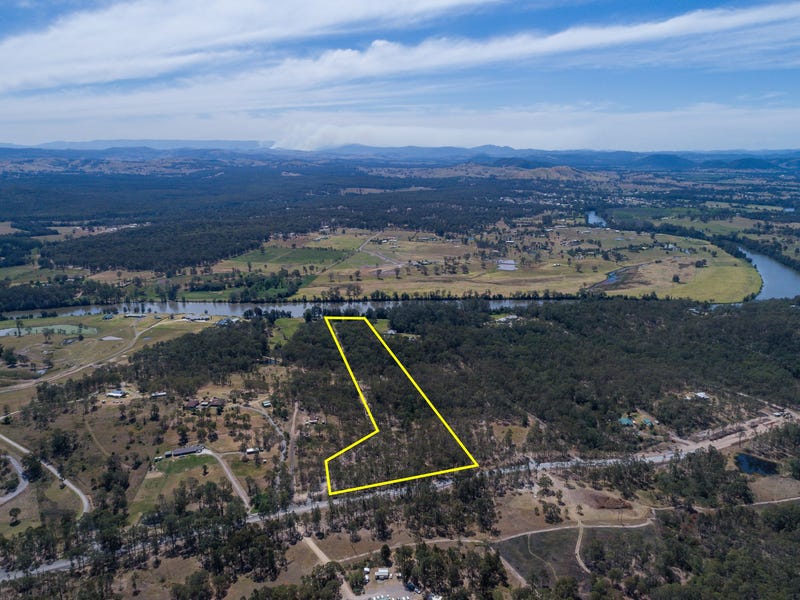 673 East Seaham Road, East Seaham, NSW 2324