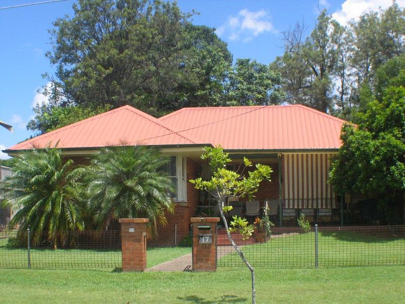 Property 105505629, Sherwood, Qld 4075 Property Details
