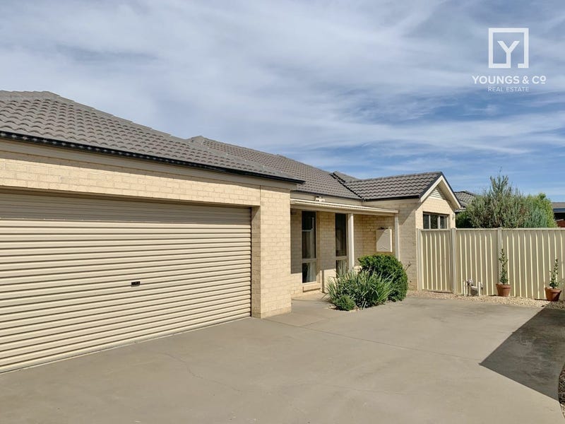 4/59 Charles Street, Mooroopna, VIC 3629