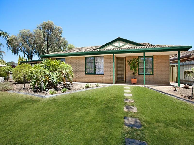 42 Cowan Drive, Pooraka, SA 5095