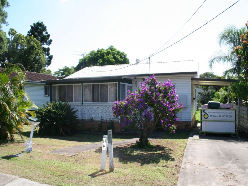 Property 105566019, Kedron, Qld 4031 Property Details