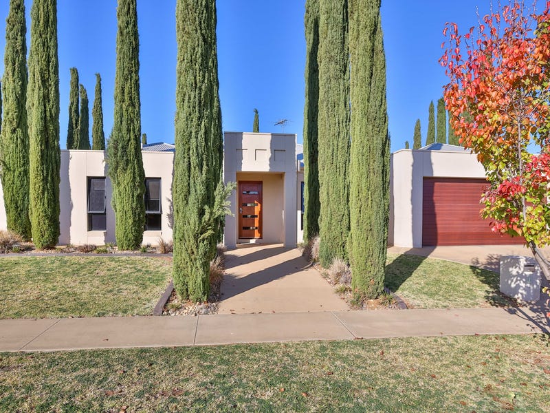 1 Condor Drive, Mildura, Vic 3500 Property Details