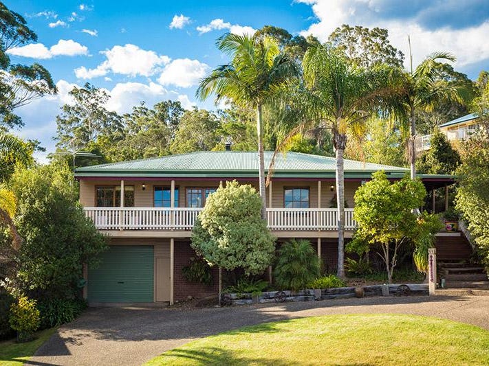 55 Imlay Street, Merimbula, NSW 2548