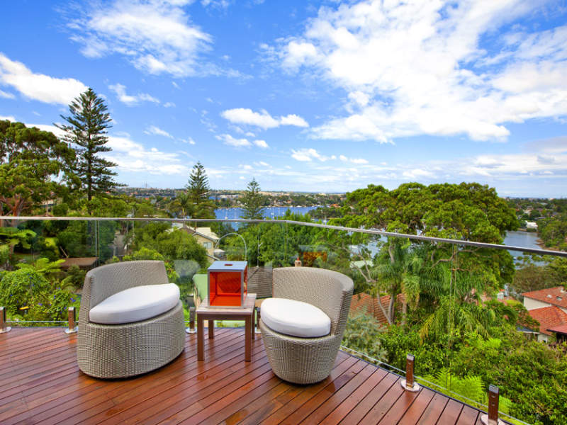 47 Northwood Road, Northwood, Longueville, NSW 2066 Property Details