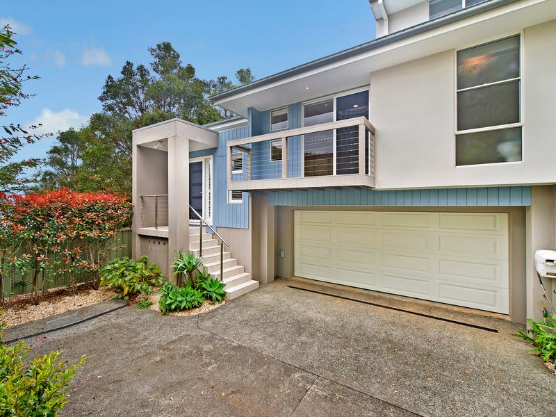 3/55 Kennedy Drive, Port Macquarie, NSW 2444