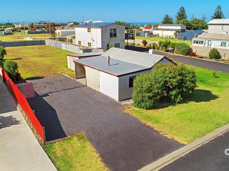 14 Jackway Street, Blackfellows Caves, SA 5291