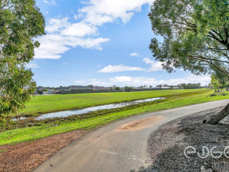 Lot 107 Macfarlane Way, Andrews Farm, SA 5114 Residential Land for
