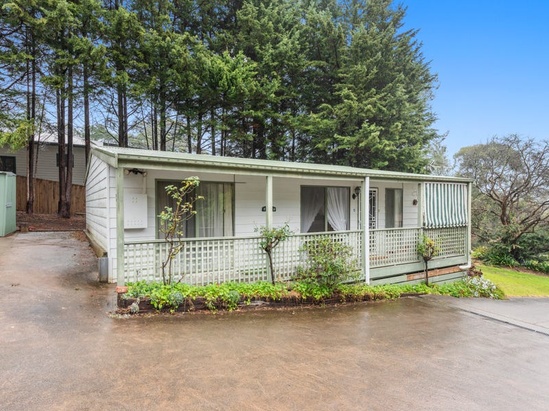 19B Stewart Street, Boronia, Vic 3155 Unit for Rent