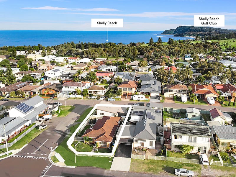 113 Stella Street, Long Jetty, NSW 2261