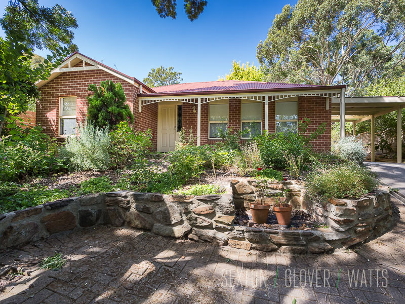 54 Princes Highway, Littlehampton, SA 5250